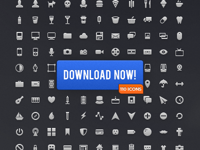 110 Icons app app icon free icons glyphs icon app icon vector iconos icons icons web iphone icon mac icon paths photoshop profile icon psd vector iconos web icon web vector