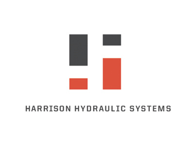 an option industrial logo
