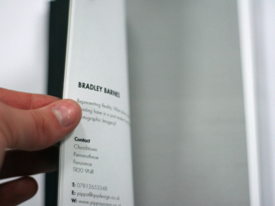 Exhibition catalogue art book catalogue design editorial exhibition fine futura layout print typography