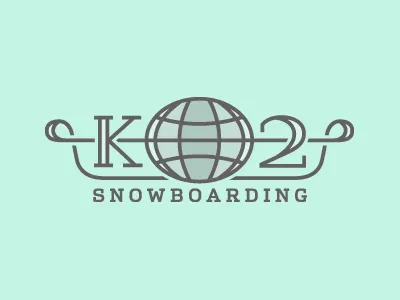 Minty Shred binding go have some fun reject shred stick snow snowboard