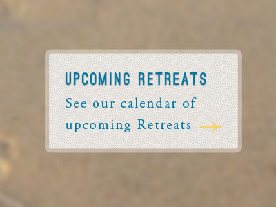 Retreatsbutton button texture web