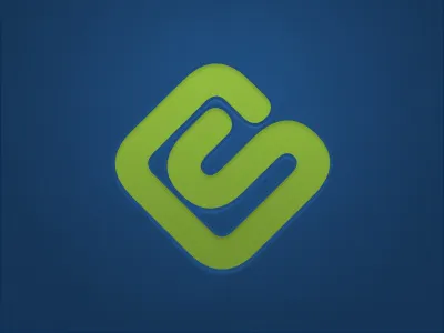 Swagbucks Logo brand mark icon logo