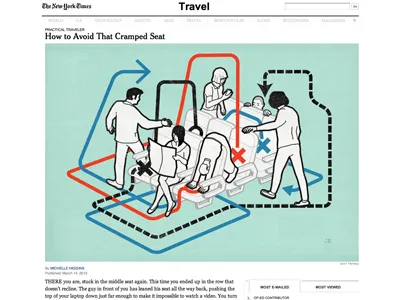 Large Photo article chrome extension large nytimes ochs