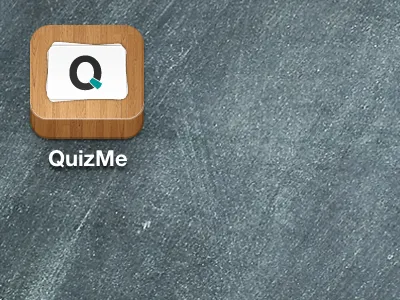 Icon app app icon icon ios iphone