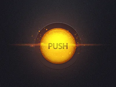 Push button button push