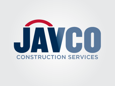 Javco chaka javco logo