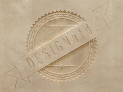 Logo wood carving effect logo photoshop wood