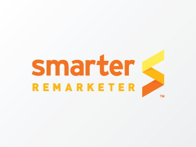 Smarter Remarketer