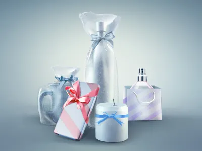 Gifts bottle cup gifts