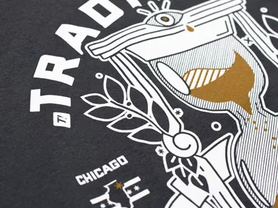 Hourglass Vector hourglass illustration tattoo vector