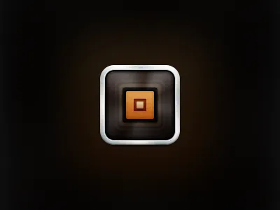 Turntable icon ios icon iphone tt turntable vinyl