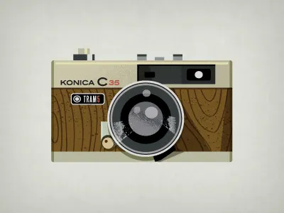 Konica