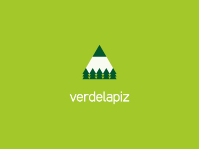 verdelapiz crislabno verdelapiz