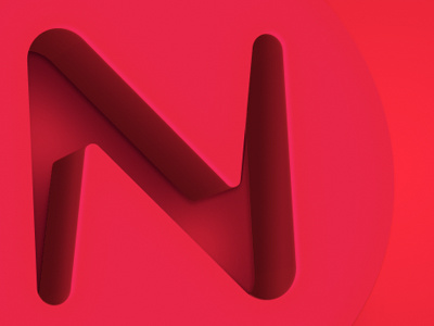 Novitat Wallpaper bieleib brand brand identity branding brasil brazil design featured felix gabriel gabriel felix identidade de marca identidade visual identity logodesign logodesigner logotipo logotype rio de janeiro visual identity wall wallpaper