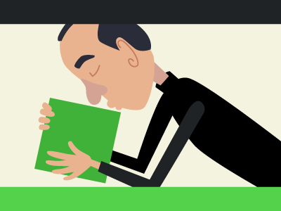 Molydeux Deux illustration molydeux molyjam molyneux