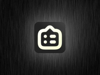 Tierdesc app logo branding logo tierdesc