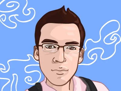 Jcast400x400 avatar
