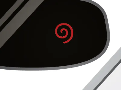 Knighty Knight Detail cartoon character design illustration robot vector villian