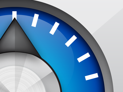 Vault Safe Icon Close-Up close up dial lock radial safe secure security vault vector
