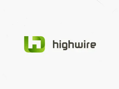 Highwire ancitis design e commerce h highwire internet logo store w web