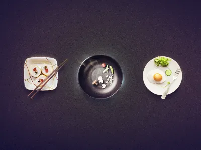 Some icons for web app food icon web