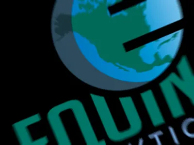 Equinox e earth equinox globe