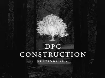 DPC Construction Services Inc. construction heritage wood