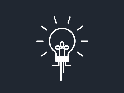 Plant an Idea fresh fresh ideas grow idea plant plant an idea sparked an idea