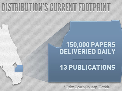Little info graphic ui design web design
