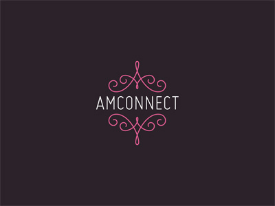 AM Connect agency connection initial