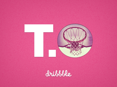 Dribbble T.O dribbble march meetup toronto