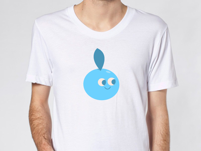 Cami apparel brand branding clothes clothing design fashion illustration logo streetwear t shirt