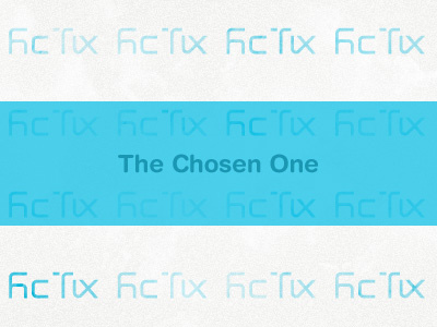 FicTix Logo bieleib brand brand identity branding brasil brazil design featured felix gabriel gabriel felix identidade de marca identidade visual identity logodesign logodesigner logotipo logotype rio de janeiro visual identity