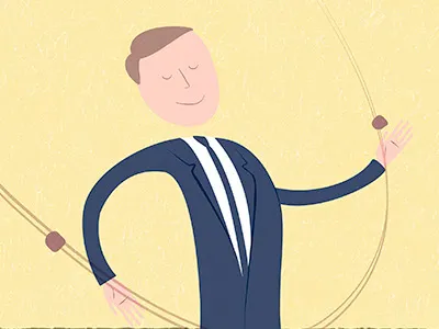 Juggler Rebound chris stetson csttsn illustrator juggler rebound sketch stetson comma chris texture