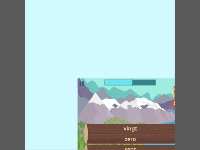 WHOO! [gif] gif yeti