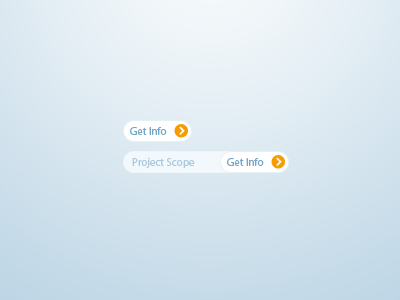 Slider Button button design slider ui