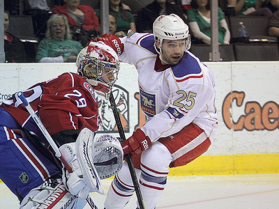 Grand Rapids Griffins Jersey Shot 2 competition entry grand griffins hockey rapids sport winning