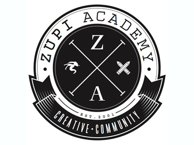 Academy academy art magazine zupi