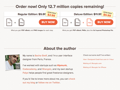 12.7 million button price proxima nova soft tag