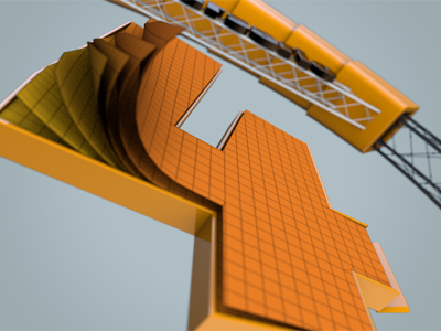 Hoja 4 4 four paper sheet truss