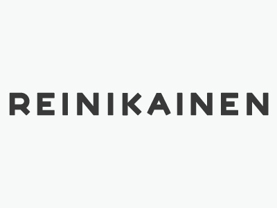 Reinikainen finland type