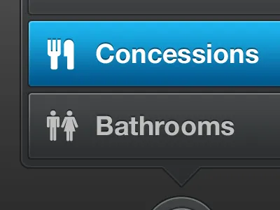 Buttons @2x buttons iphone ui