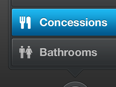 Buttons @2x buttons iphone ui