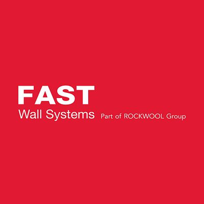 FAST Wall Systems