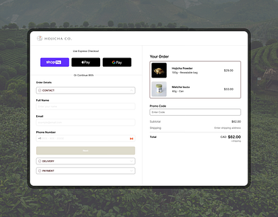 #Daily UI 30 - Pricing daily ui daily ui 30 ecommerce pricing