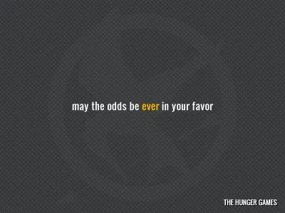 Hunger Games book film games hunger katniss movie peeta