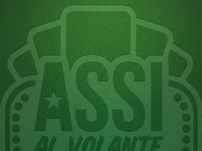 ♣ ♦ ♠ ♥ assi ♣ ♦ ♠ ♥ design ipad app logo design photoshop ui