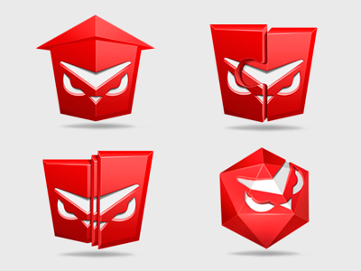 Product Icons 3d design graphic design icons logo product visual visual art