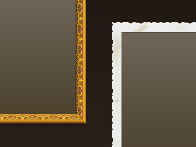 Frames fireworks frame picture frame