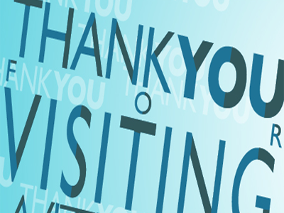 thanks dribbble thanks type typography